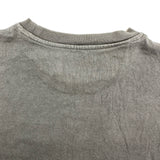 コーチ COACH ホースアンドキャリッジ半袖Tシャツ C9117 ブラック コットン レディース 半袖Ｔシャツ