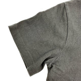 コーチ COACH ホースアンドキャリッジ半袖Tシャツ C9117 ブラック コットン レディース 半袖Ｔシャツ