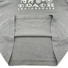 コーチ COACH ホースアンドキャリッジ半袖Tシャツ C9117 ブラック コットン レディース 半袖Ｔシャツ