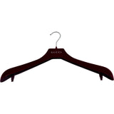グッチ GUCCI ×ヒグチユウコ GG総柄半袖シルクシャツ 864048 グリーン シルク メンズ 半袖シャツ