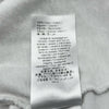 ケンゾー KENZO プリントTシャツ ホワイト コットン レディース 半袖Ｔシャツ
