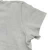 ケンゾー KENZO プリントTシャツ ホワイト コットン レディース 半袖Ｔシャツ