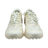 ロエベ LOEWE X On クラウドベンチャー ローカットスニーカー 3MF10954183 ホワイト メンズ スニーカー