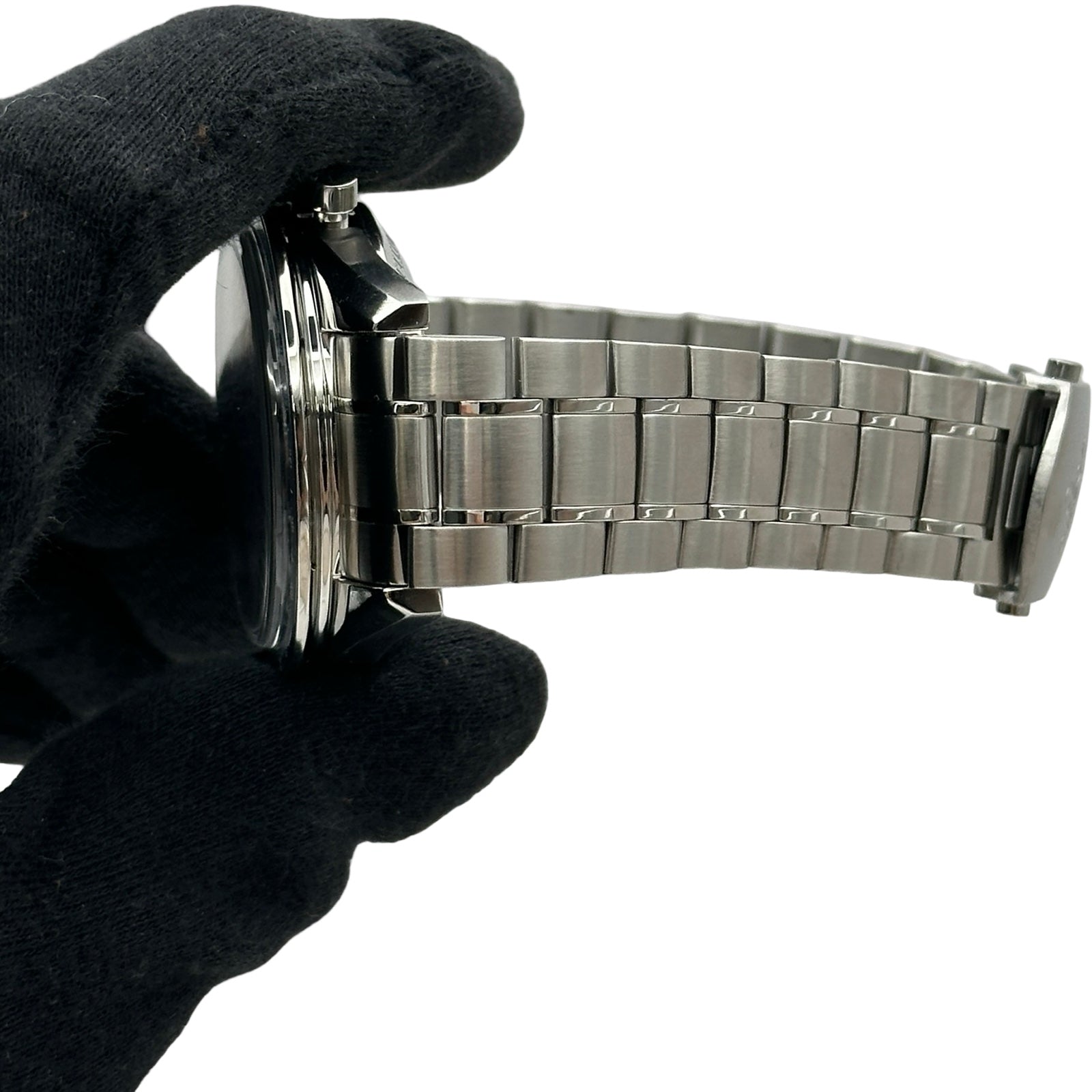 オメガ OMEGA スピードマスター ムーンウォッチ クロノグラフ CK2998