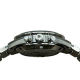 オメガ OMEGA スピードマスター ムーンウォッチ クロノグラフ CK2998 311.33.40.30.02.001 シルバー/ブルー ステンレススチール 手巻き メンズ 腕時計