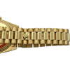 ロレックス ROLEX デイデイト 18038 ゴールド ゴールド 自動巻き メンズ 腕時計