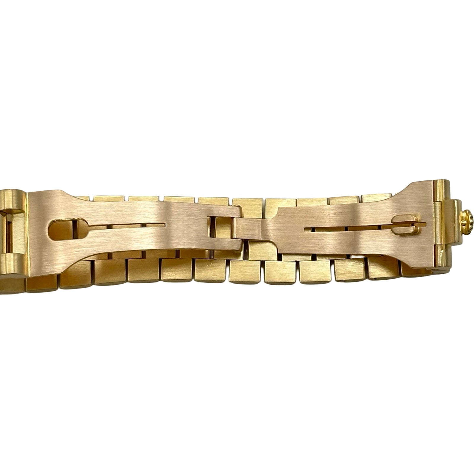 ロレックス ROLEX デイデイト 18038 ゴールド ゴールド 自動巻き メンズ 腕時計 ロレックス ROLEX デイデイト 18038 ゴールド ゴールド 自動巻き