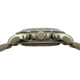 ロレックス ROLEX デイトナ 116509 スチール/ブラック ホワイトゴールド 自動巻き メンズ 腕時計