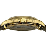 パテック・フィリップ PATEK PHILIPPE アニュアルカレンダー 5146J-001 ラック・クリーム ゴールド 自動巻き メンズ 腕時計