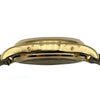 パテック・フィリップ PATEK PHILIPPE アニュアルカレンダー 5146J-001 ラック・クリーム ゴールド 自動巻き メンズ 腕時計