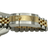 ロレックス ROLEX GMTマスター2 126713GRNR ブラック ゴールド/ステンレススチール 自動巻き メンズ 腕時計