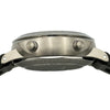 パネライ PANERAI ルミノールマリーナ 1950 PCYC レガッタ 3デイズ クロノ フライバッグ PAM00652 ブラック チタン 自動巻き メンズ 腕時計
