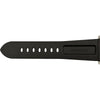 パネライ PANERAI ルミノールマリーナ 1950 PCYC レガッタ 3デイズ クロノ フライバッグ PAM00652 ブラック チタン 自動巻き メンズ 腕時計