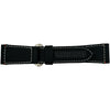 パネライ PANERAI サブマーシブル グレオリオ・パルトリニエリ リミテッド PAM01162 ブラック チタン 自動巻き メンズ 腕時計
