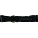 パネライ PANERAI サブマーシブル グレオリオ・パルトリニエリ リミテッド PAM01162 ブラック チタン 自動巻き メンズ 腕時計