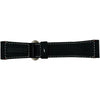 パネライ PANERAI サブマーシブル グレオリオ・パルトリニエリ リミテッド PAM01162 ブラック チタン 自動巻き メンズ 腕時計