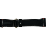 パネライ PANERAI サブマーシブル グレオリオ・パルトリニエリ リミテッド PAM01162 ブラック チタン 自動巻き メンズ 腕時計