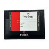チューダー/チュードル TUDOR ヘリテージ ブラックベイ ダーク 79230DK ブラック ステンレススチール 自動巻き メンズ 腕時計
