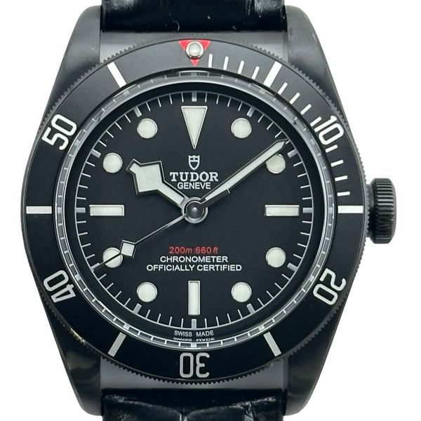 10.5 DRD4 TUDOR チューダー999シングルフィン中古美品カケなし！ チューダー(TUDOR) | 中古ブランドリユースショップ OKURA(おお蔵)