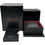 ショパール Chopard クラシック 16/1223 ホワイト ゴールド 自動巻き ユニセックス 腕時計