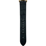 ショパール Chopard クラシック 16/1223 ホワイト ゴールド 自動巻き ユニセックス 腕時計
