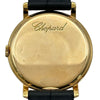 ショパール Chopard クラシック 16/1223 ホワイト ゴールド 自動巻き ユニセックス 腕時計