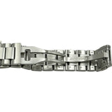 タグ・ホイヤー TAG HEUER オータヴィア 60周年アニバーサリー GMT キャリバー7 WBE511A.BA0650 ブルー ステンレススチール 自動巻き メンズ 腕時計