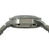タグ・ホイヤー TAG HEUER オータヴィア ヘリテージ キャリバー ホイヤー02 クロノグラフ CBE2110.BA0687 ブラック ステンレススチール 自動巻き メンズ 腕時計