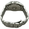 グランドセイコー Grand Seiko ヘリテージコレクション 9Fクォーツ SBGP013(9F85-0AC0) ネイビー ステンレススチール クオーツ メンズ 腕時計