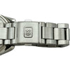 グランドセイコー Grand Seiko ヘリテージコレクション 9Fクォーツ SBGP013(9F85-0AC0) ネイビー ステンレススチール クオーツ メンズ 腕時計