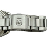 グランドセイコー Grand Seiko ヘリテージコレクション 9Fクォーツ SBGP013(9F85-0AC0) ネイビー ステンレススチール クオーツ メンズ 腕時計