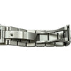 グランドセイコー Grand Seiko ヘリテージコレクション 9Fクォーツ SBGP013(9F85-0AC0) ネイビー ステンレススチール クオーツ メンズ 腕時計