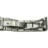 グランドセイコー Grand Seiko ヘリテージコレクション 9Fクォーツ SBGP013(9F85-0AC0) ネイビー ステンレススチール クオーツ メンズ 腕時計