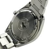 グランドセイコー Grand Seiko ヘリテージコレクション 9Fクォーツ SBGP013(9F85-0AC0) ネイビー ステンレススチール クオーツ メンズ 腕時計