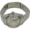 グランドセイコー Grand Seiko ヘリテージコレクション メカニカルハイビート3600 GMT SBGJ201(9S86-00A0) 岩手山ダイヤル ステンレススチール 自動巻き メンズ 腕時計