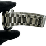 グランドセイコー Grand Seiko ヘリテージコレクション メカニカルハイビート3600 GMT SBGJ201(9S86-00A0) 岩手山ダイヤル ステンレススチール 自動巻き メンズ 腕時計