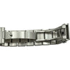 グランドセイコー Grand Seiko ヘリテージコレクション メカニカルハイビート3600 GMT SBGJ201(9S86-00A0) 岩手山ダイヤル ステンレススチール 自動巻き メンズ 腕時計