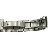 グランドセイコー Grand Seiko ヘリテージコレクション メカニカルハイビート3600 GMT SBGJ201(9S86-00A0) 岩手山ダイヤル ステンレススチール 自動巻き メンズ 腕時計