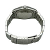ロレックス ROLEX エクスプローラー1 114270 ブラック ステンレススチール 自動巻き メンズ 腕時計