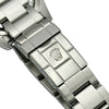 ロレックス ROLEX エクスプローラー1 114270 ブラック ステンレススチール 自動巻き メンズ 腕時計