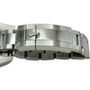 ロレックス ROLEX GMTマスター2 126719BLNR ブラック ステンレススチール 自動巻き メンズ 腕時計