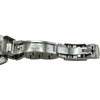 ロレックス ROLEX GMTマスター2 126719BLNR ブラック ステンレススチール 自動巻き メンズ 腕時計