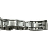 ロレックス ROLEX スカイドゥエラー 326934 ブラック ホワイトゴールド/ステンレススチール 自動巻き メンズ 腕時計