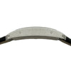 カルティエ Cartier タンク アメリカン XL W2609956 シルバー ホワイトゴールド 自動巻き メンズ 腕時計
