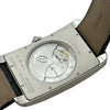 カルティエ Cartier タンク アメリカン XL W2609956 シルバー ホワイトゴールド 自動巻き メンズ 腕時計