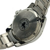 グランドセイコー Grand Seiko スプリングドライブ SBGA079(9R65-0BG0) シルバー チタン 自動巻き メンズ 腕時計