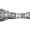 ロレックス ROLEX デイトジャスト 16233 ゴールド ゴールド/ステンレススチール 自動巻き メンズ 腕時計