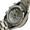 グランドセイコー Grand Seiko エボリューション9 コレクション テンタグラフ SLGC001(9SC5-00A0) 岩手山ダイヤル チタン 自動巻き メンズ 腕時計