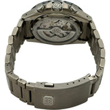 グランドセイコー Grand Seiko エボリューション9 コレクション テンタグラフ SLGC001(9SC5-00A0) 岩手山ダイヤル チタン 自動巻き メンズ 腕時計