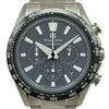 グランドセイコー Grand Seiko エボリューション9 コレクション テンタグラフ SLGC001(9SC5-00A0) 岩手山ダイヤル チタン 自動巻き メンズ 腕時計